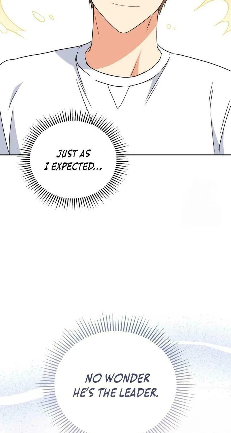 Chapter 76 - Image 21