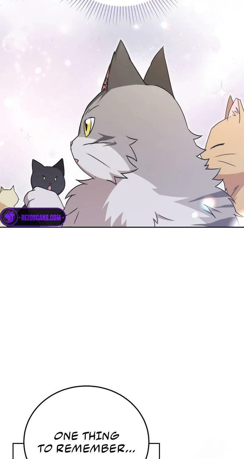 Chapter 76 - Image 22