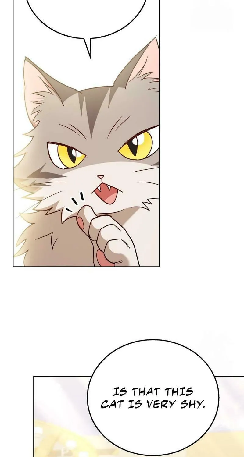 Chapter 76 - Image 23