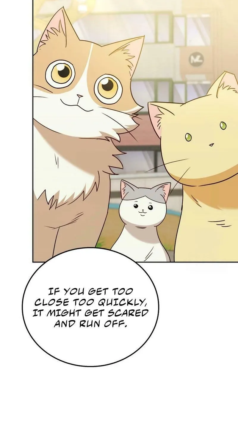 Chapter 76 - Image 24