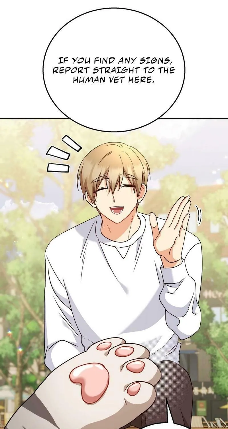 Chapter 76 - Image 25