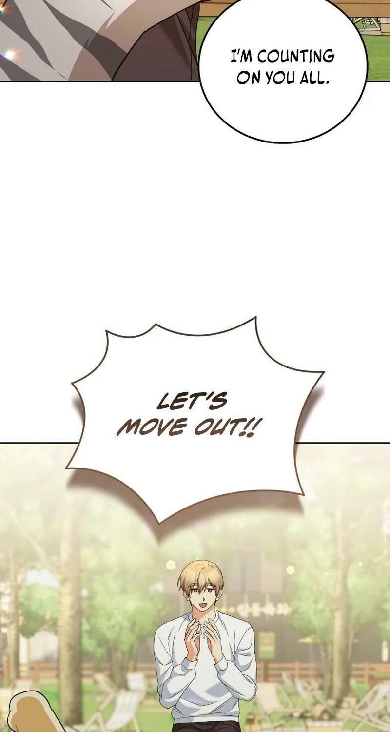 Chapter 76 - Image 26