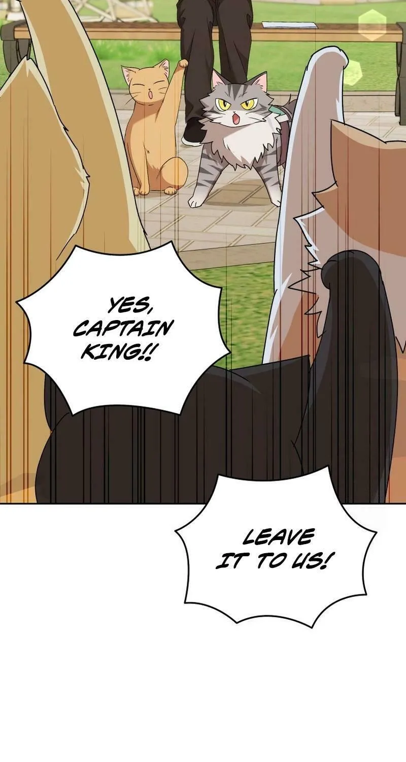 Chapter 76 - Image 27