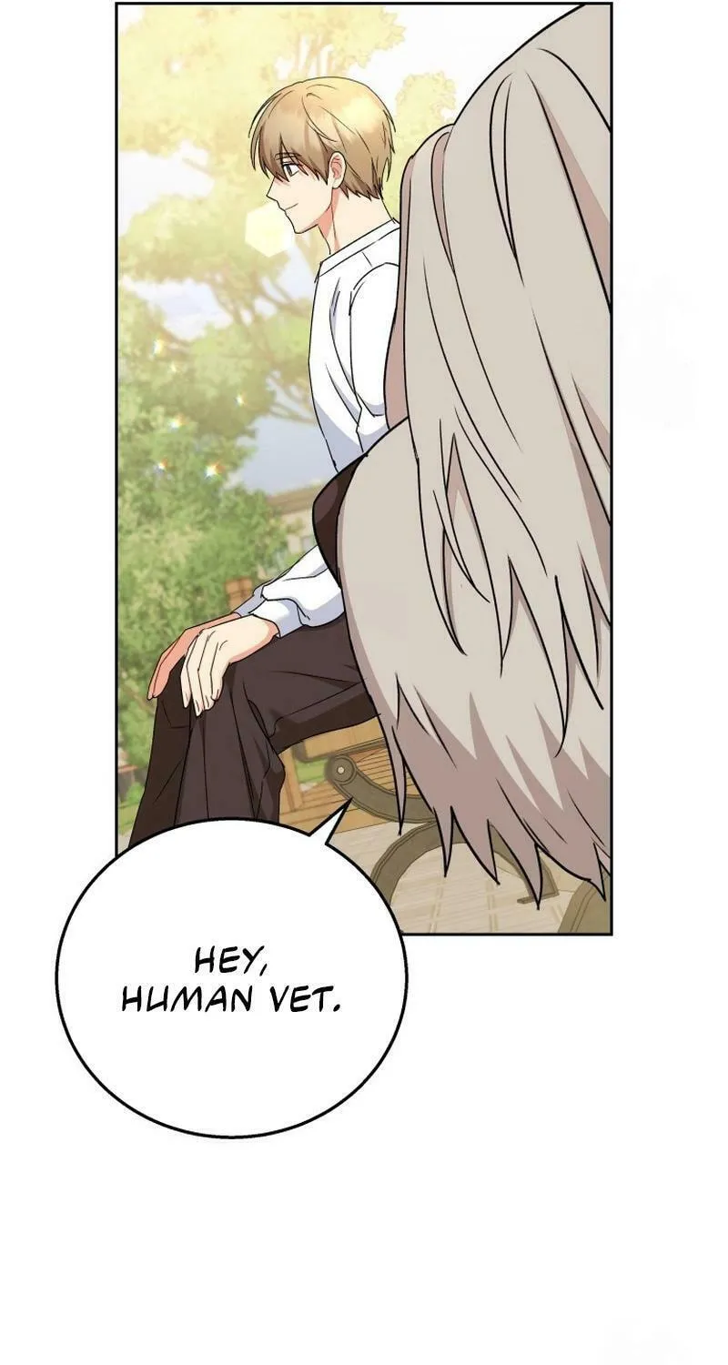 Chapter 76 - Image 29