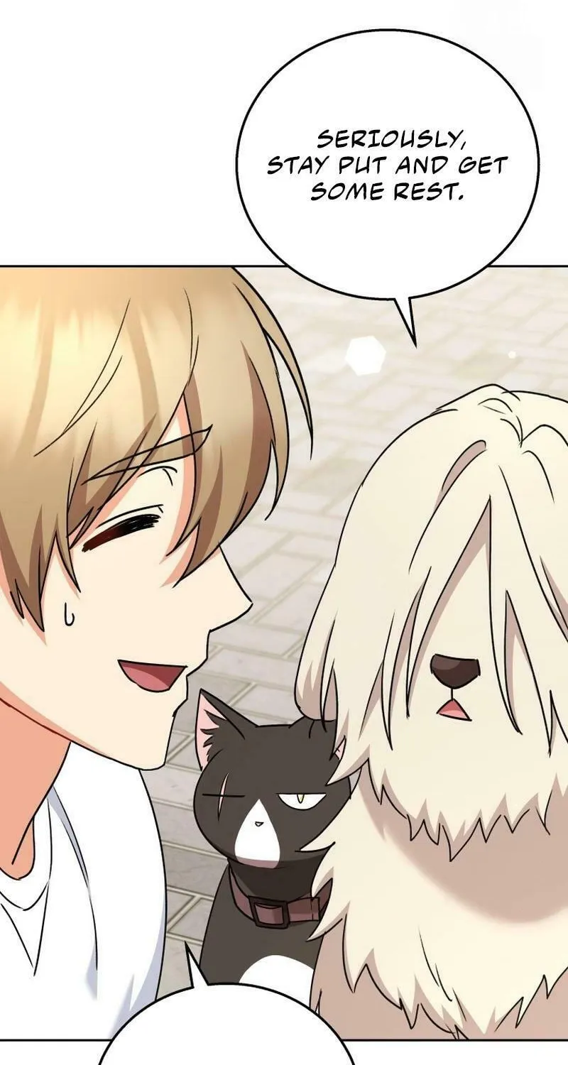 Chapter 76 - Image 30