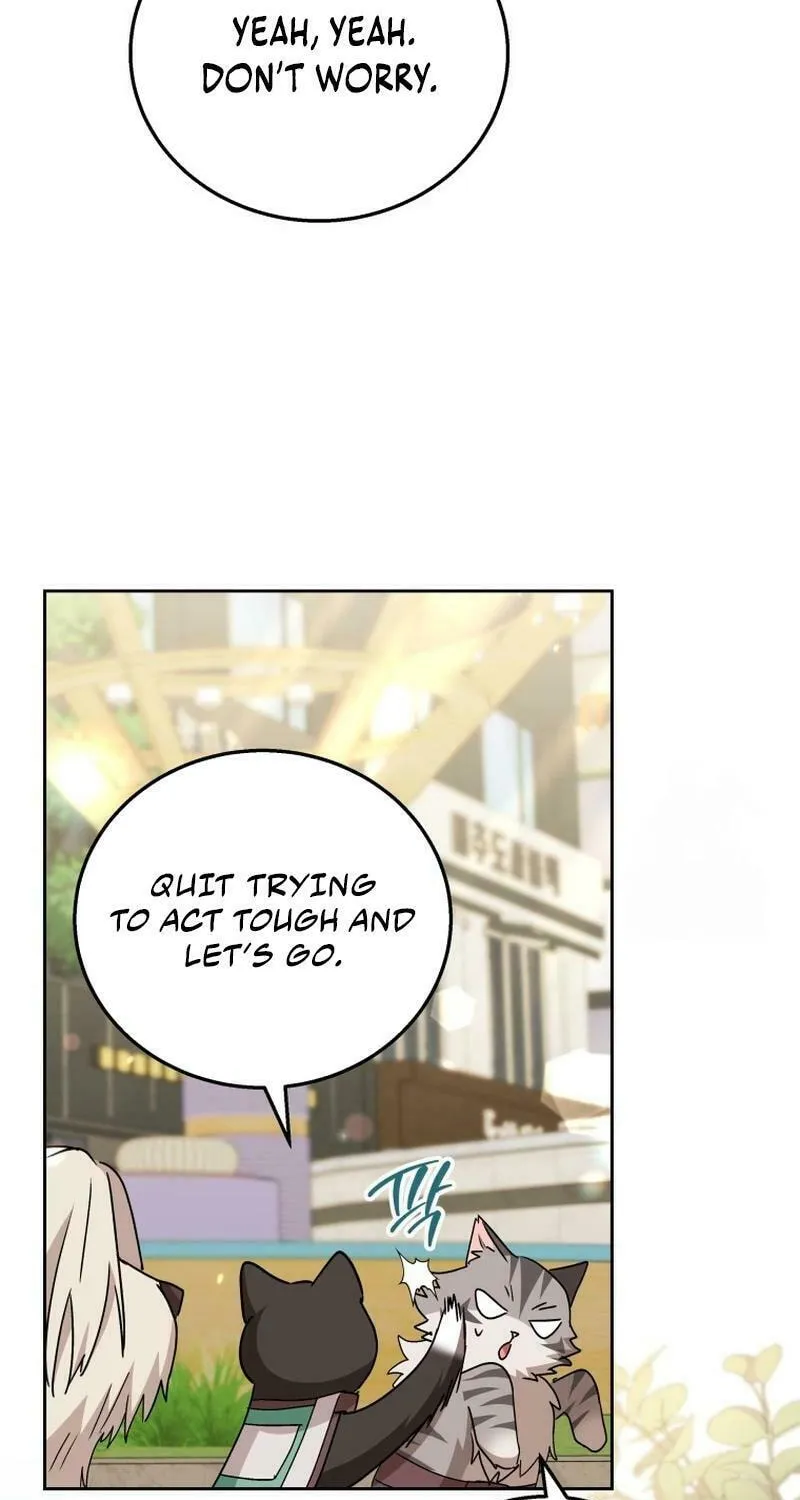 Chapter 76 - Image 31