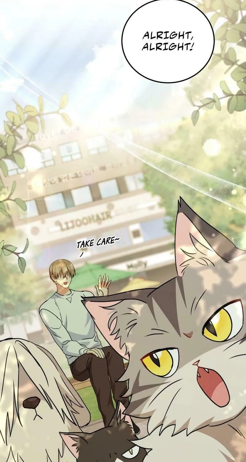 Chapter 76 - Image 32