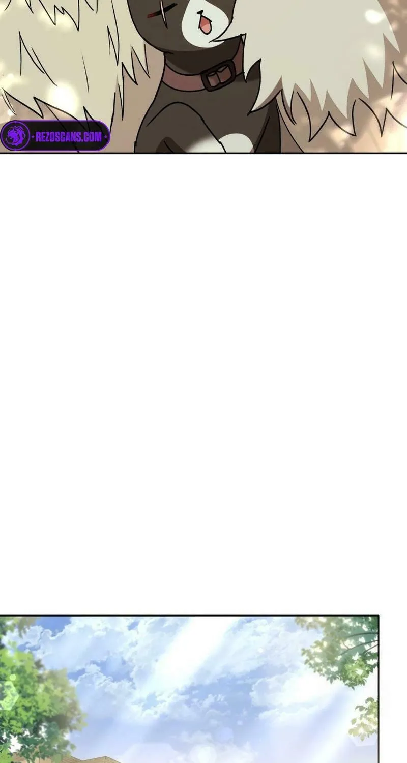 Chapter 76 - Image 33