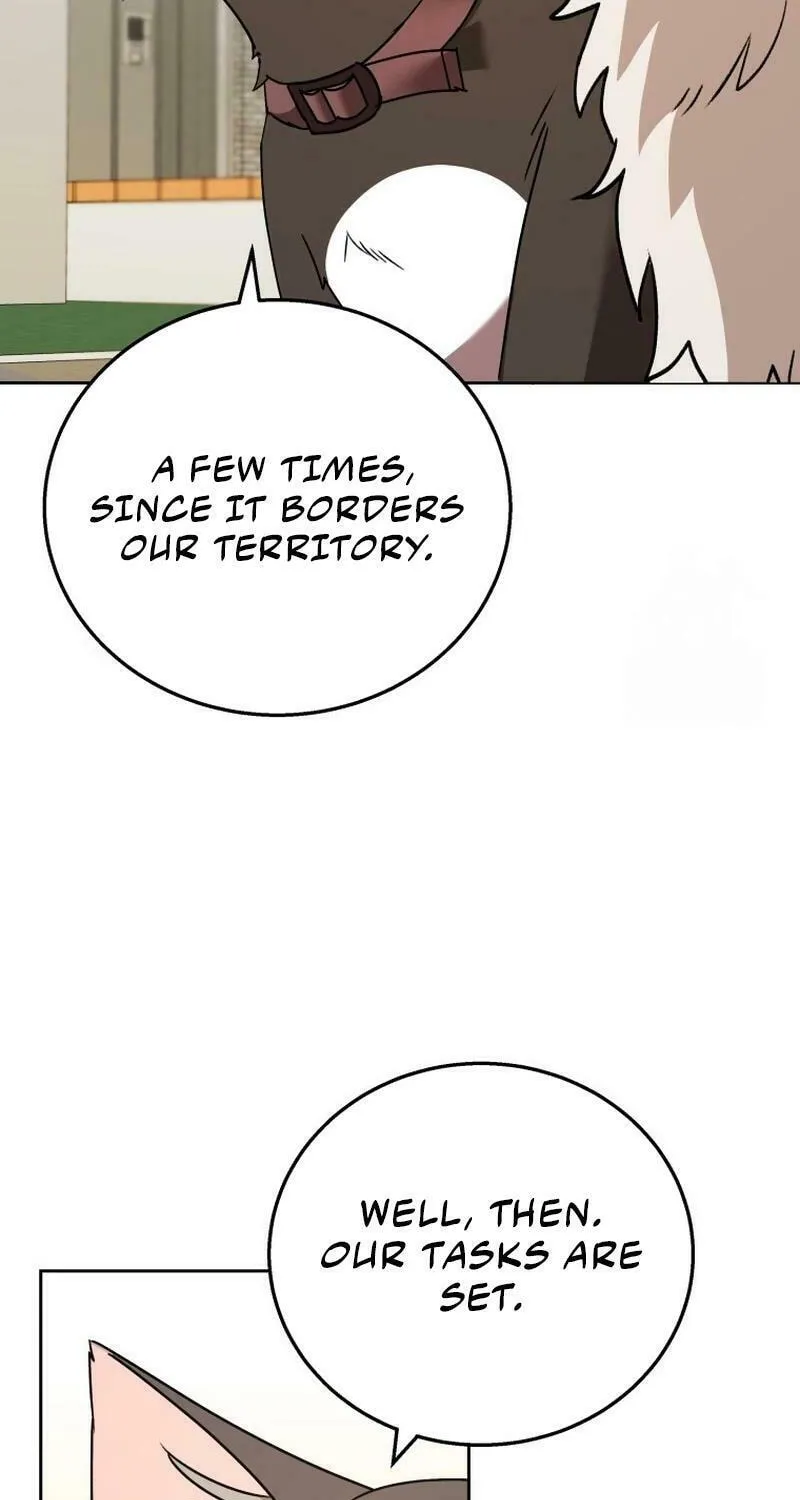 Chapter 76 - Image 35