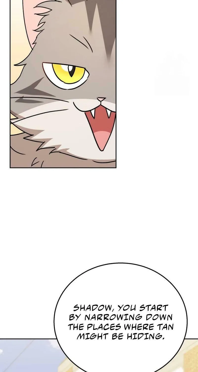 Chapter 76 - Image 36