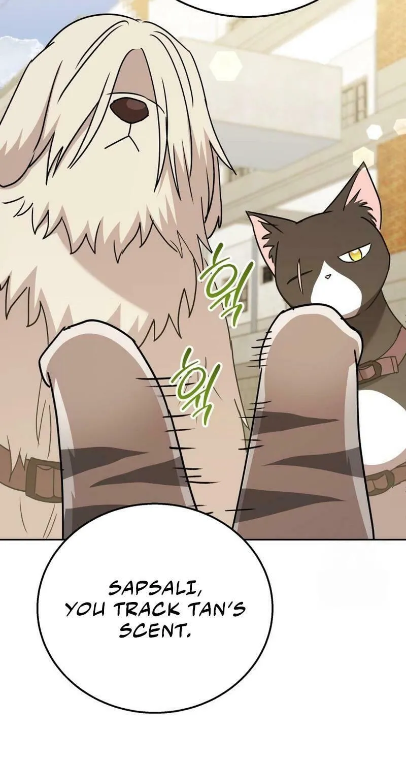 Chapter 76 - Image 37