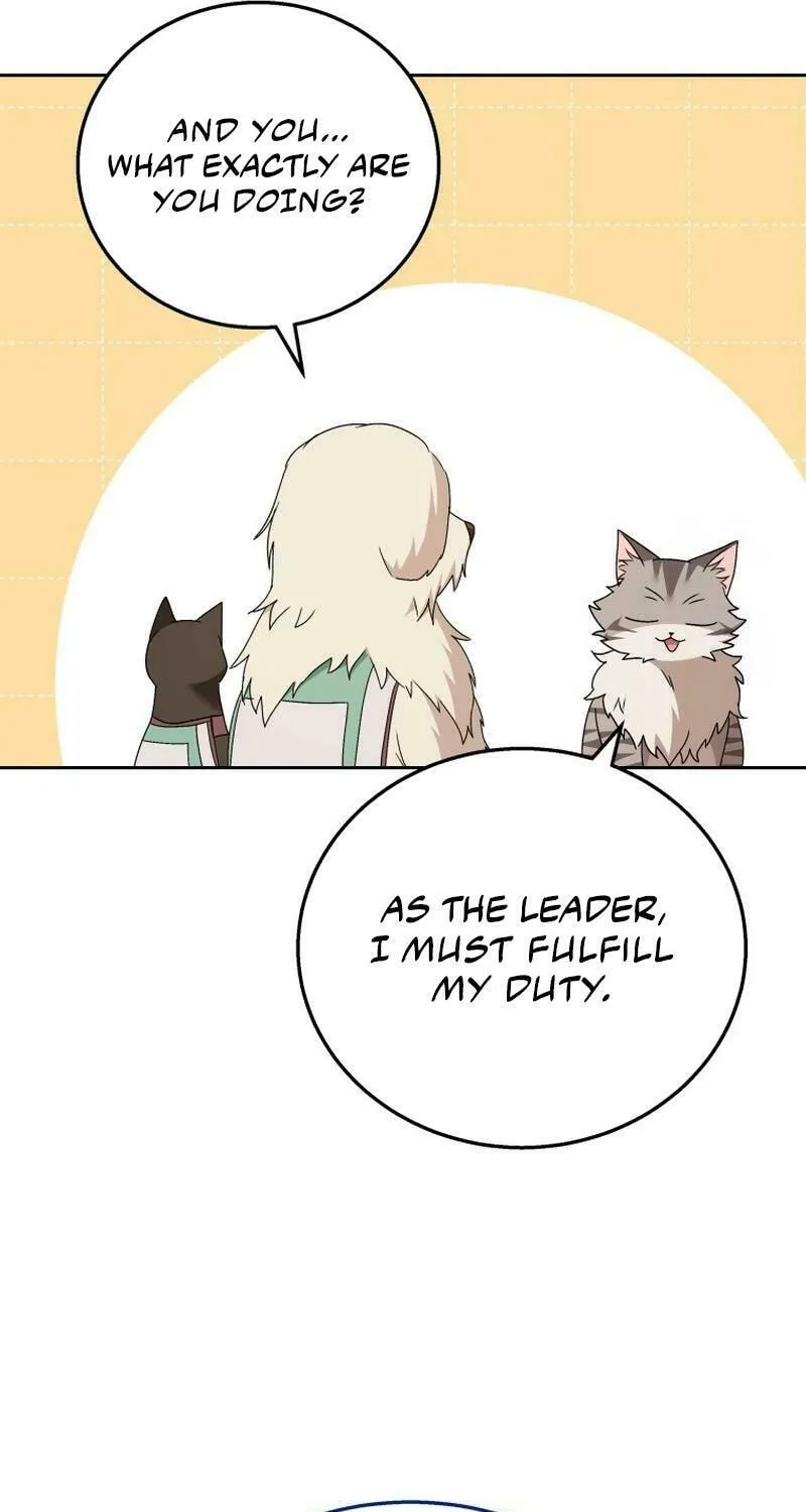 Chapter 76 - Image 39