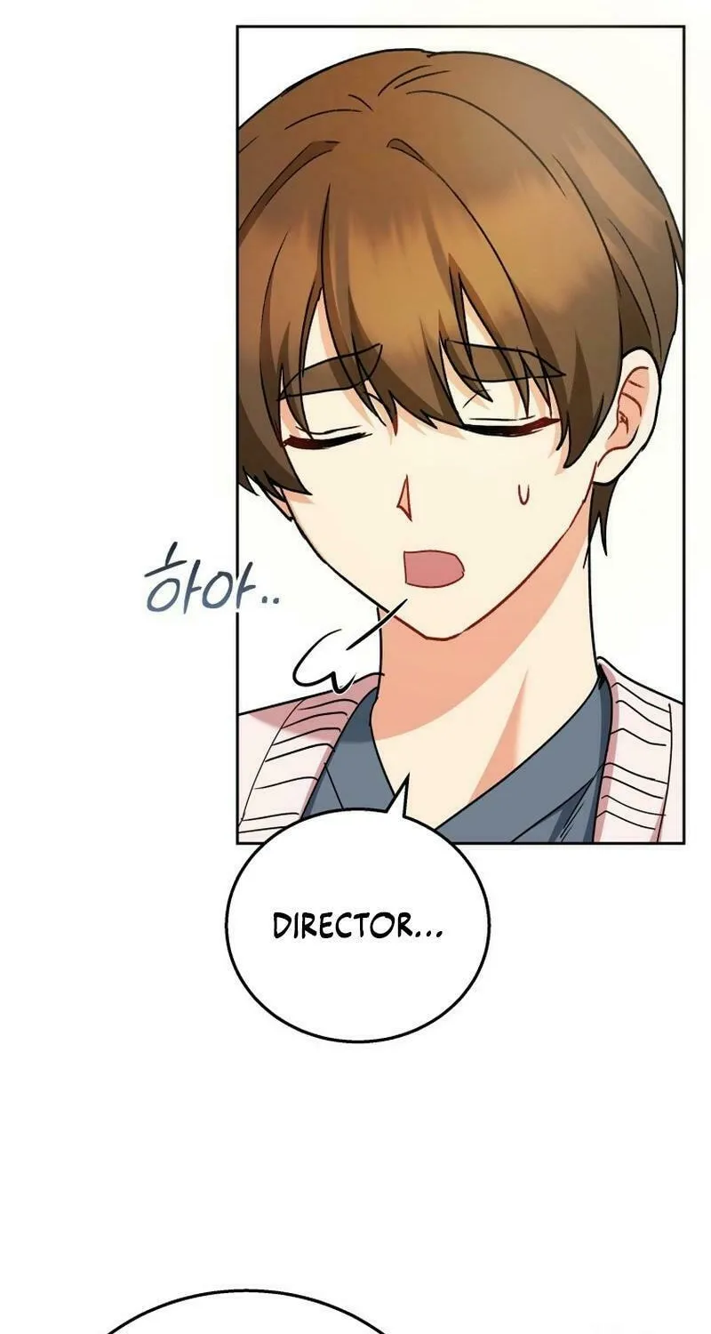 Chapter 76 - Image 4