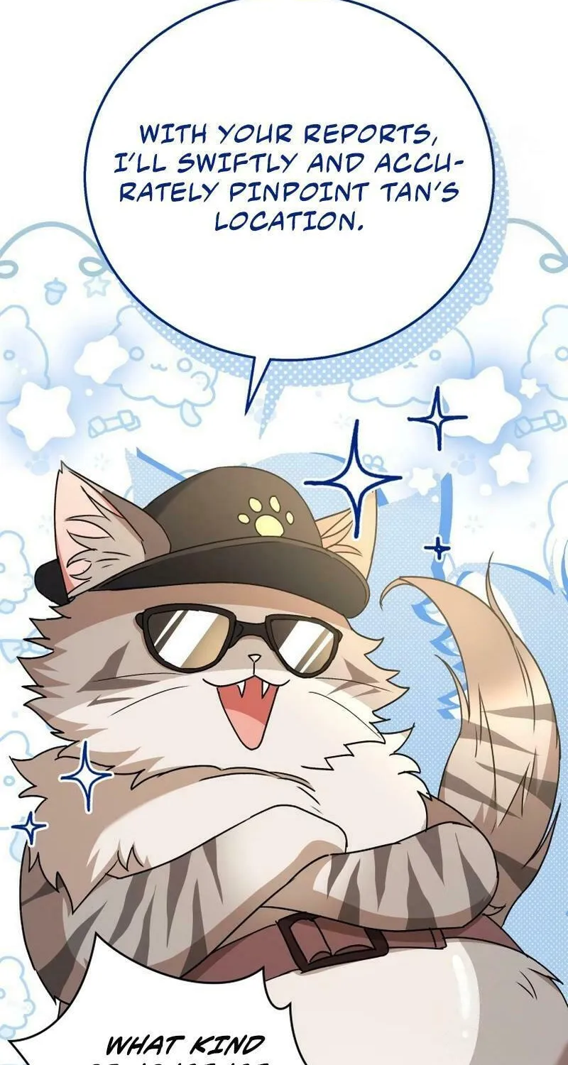 Chapter 76 - Image 40