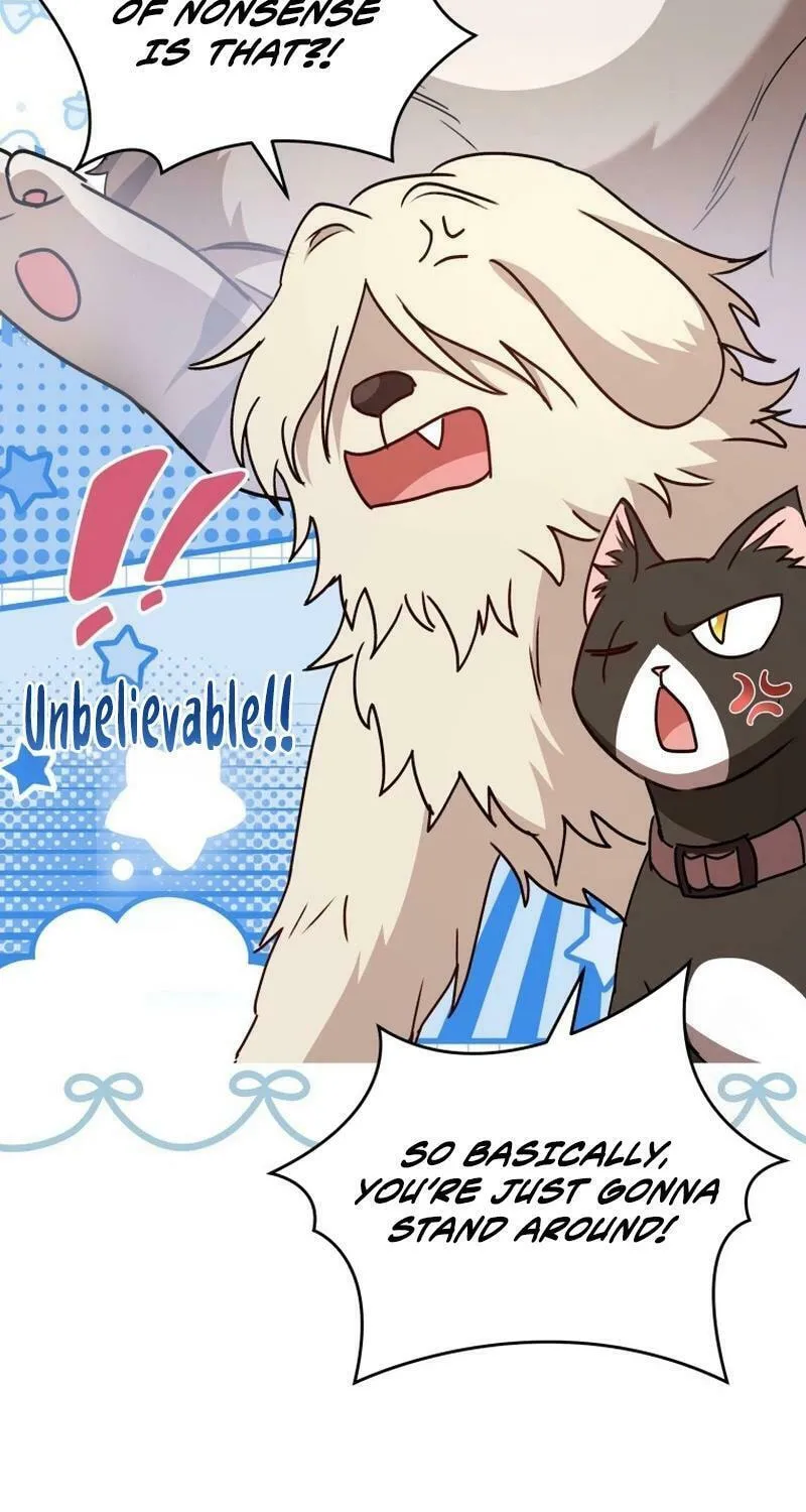 Chapter 76 - Image 41