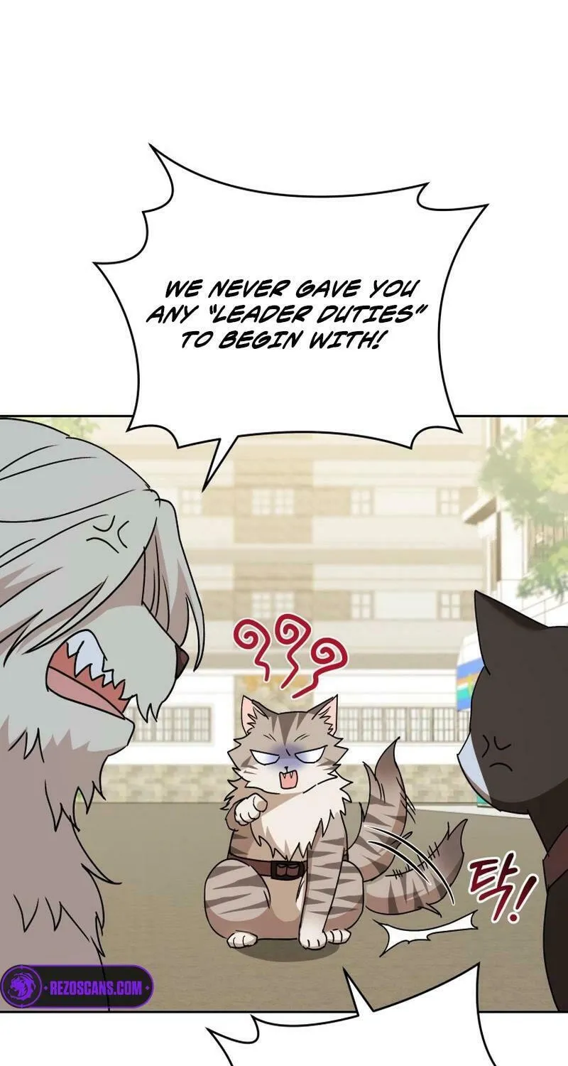 Chapter 76 - Image 42