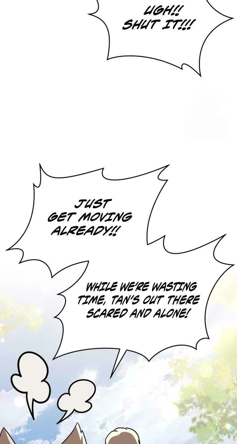 Chapter 76 - Image 43