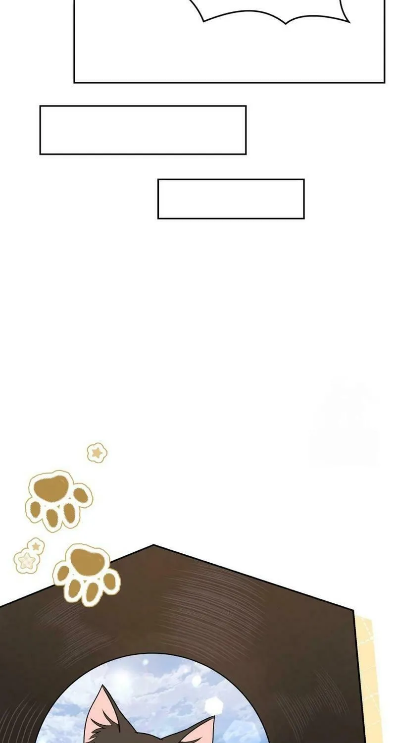 Chapter 76 - Image 45