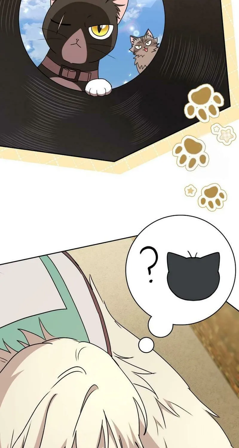 Chapter 76 - Image 46