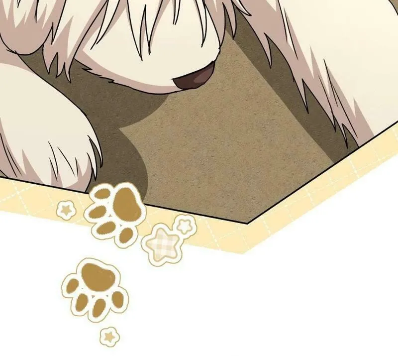 Chapter 76 - Image 47