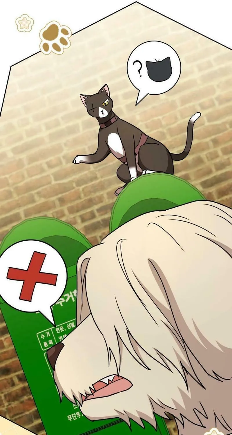 Chapter 76 - Image 48