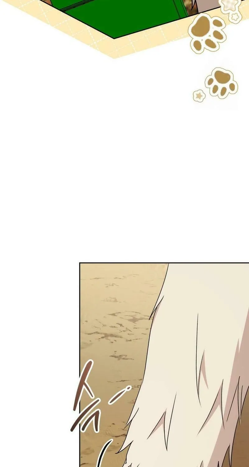 Chapter 76 - Image 49