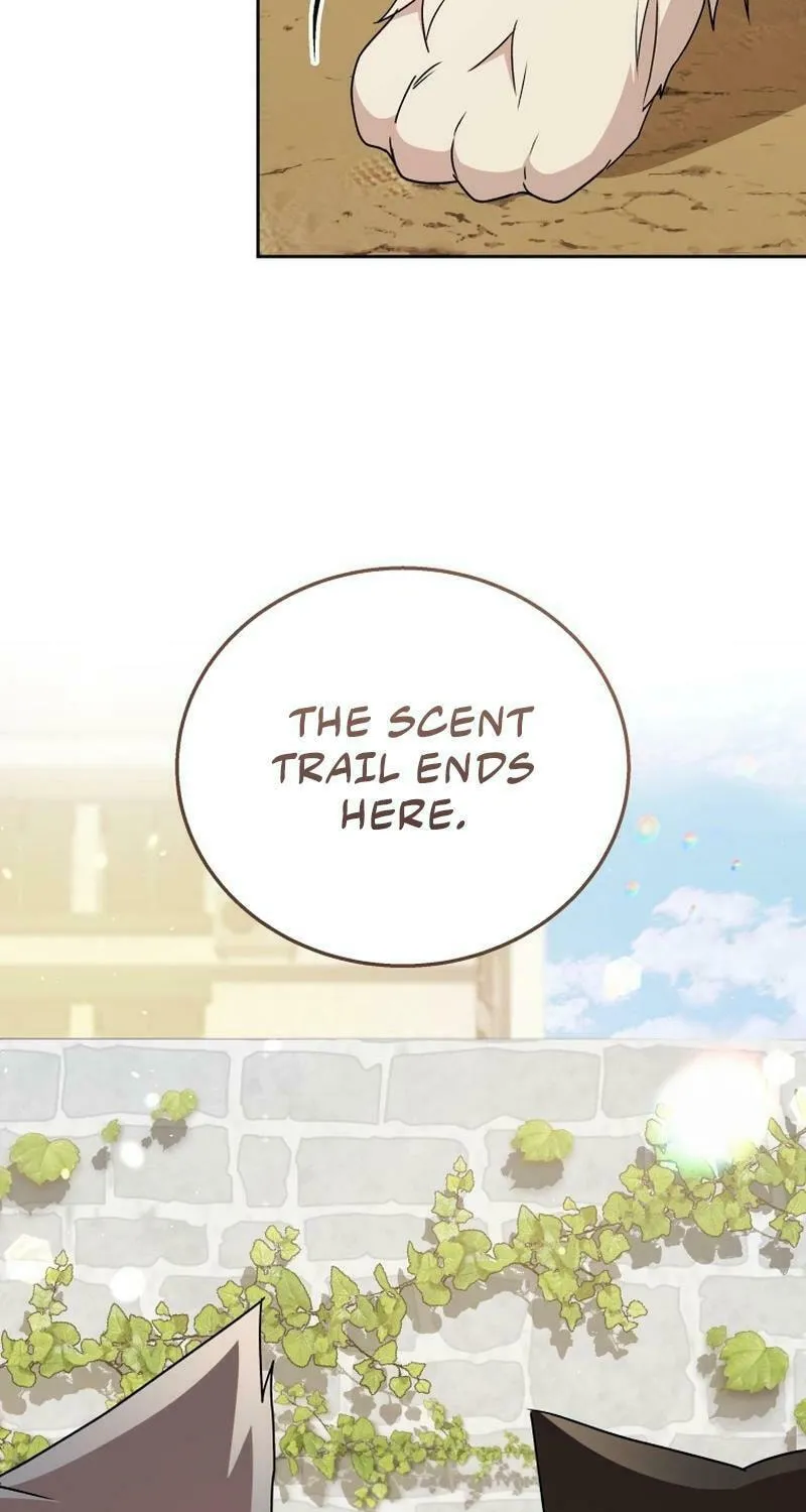 Chapter 76 - Image 50