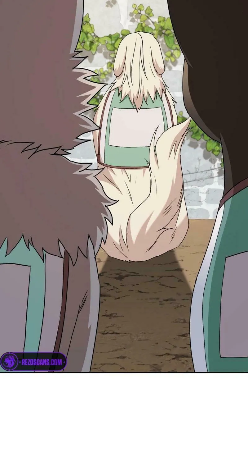 Chapter 76 - Image 51