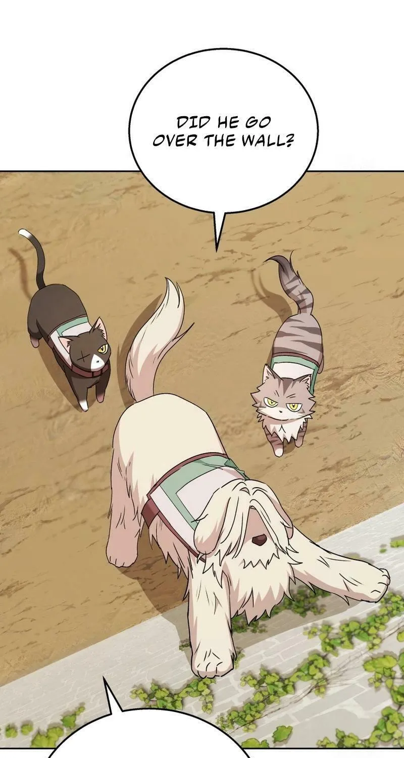 Chapter 76 - Image 52