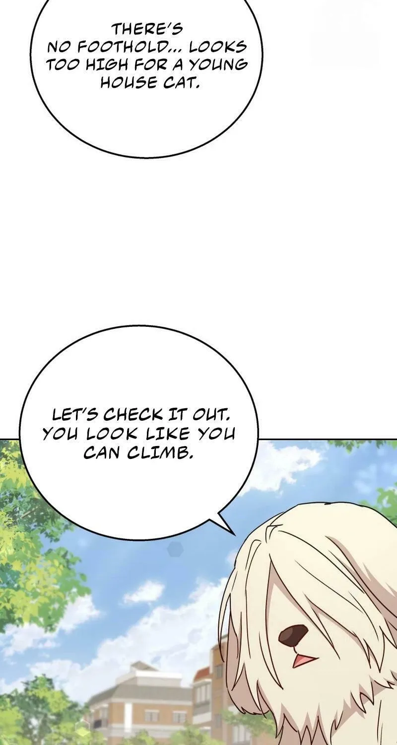 Chapter 76 - Image 53