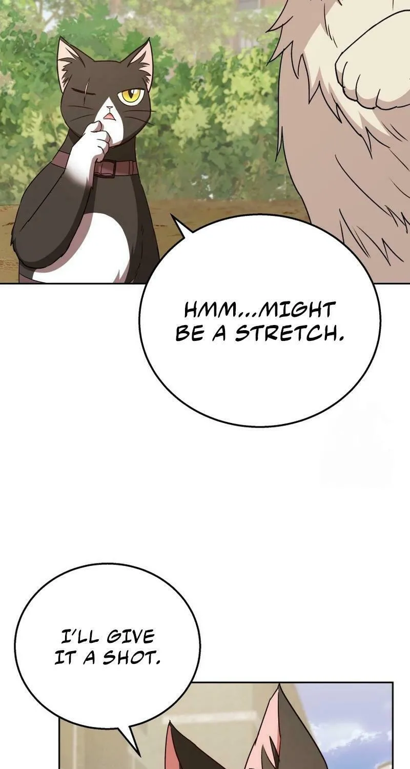 Chapter 76 - Image 54