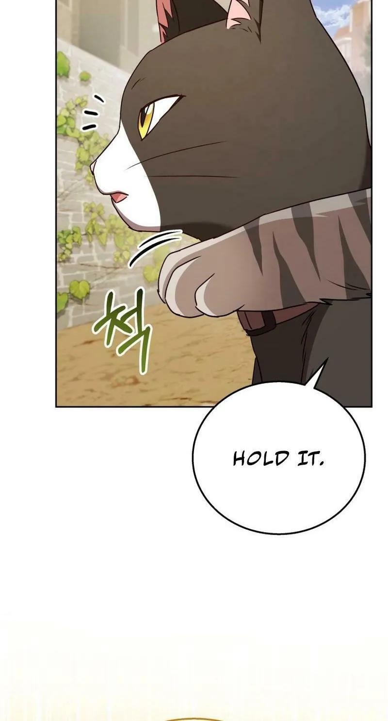 Chapter 76 - Image 55