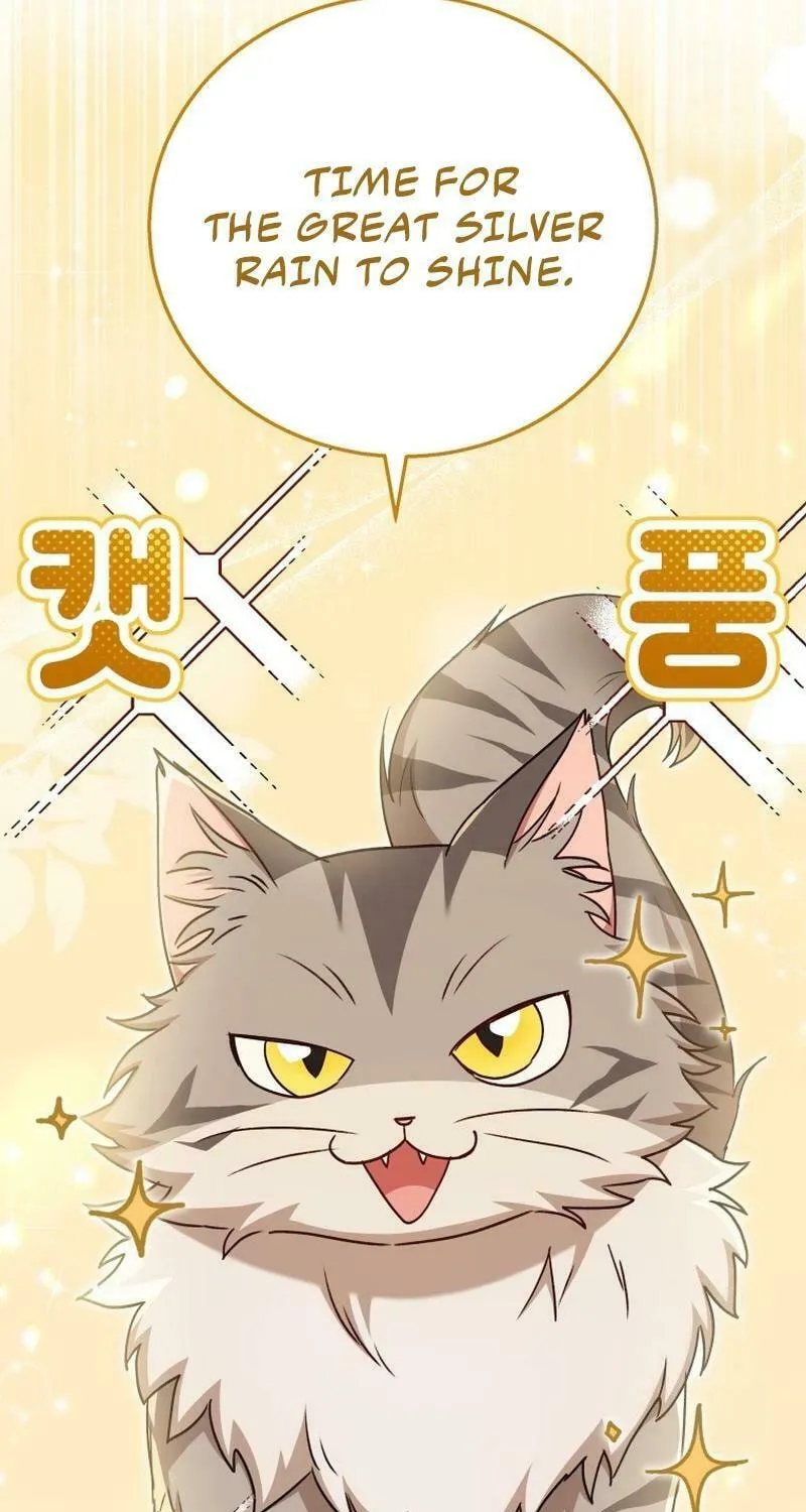 Chapter 76 - Image 56