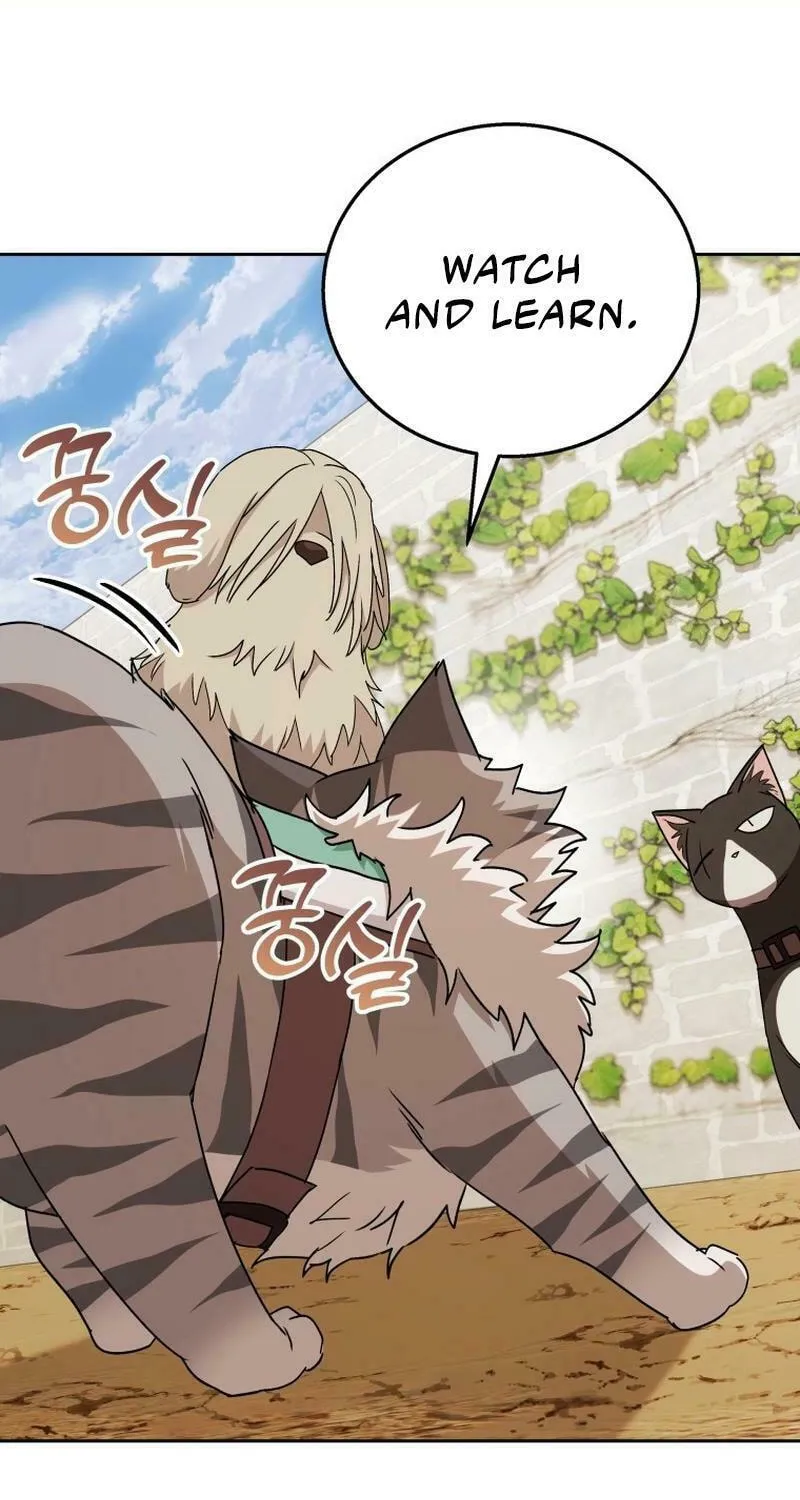 Chapter 76 - Image 58