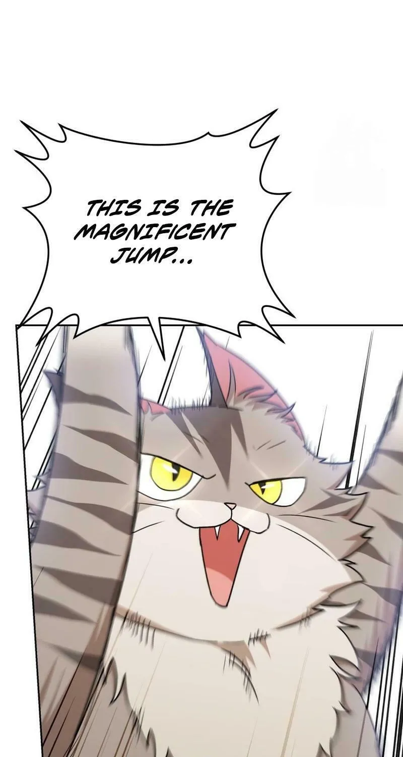 Chapter 76 - Image 59