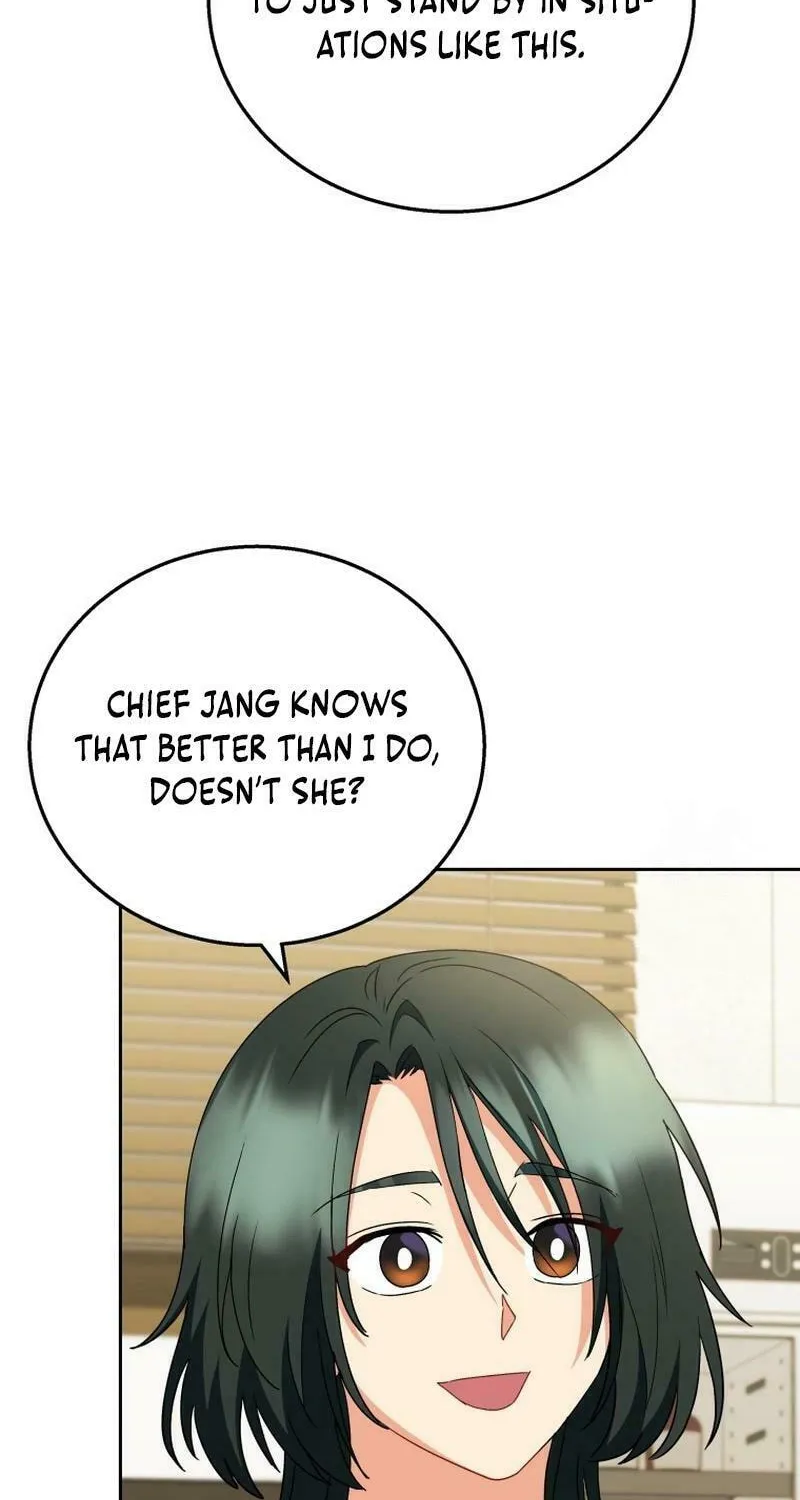 Chapter 76 - Image 6