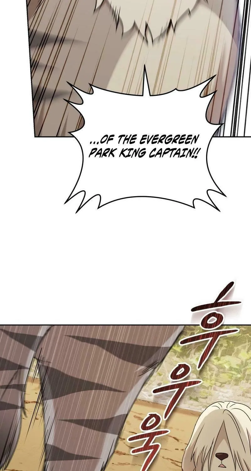 Chapter 76 - Image 60