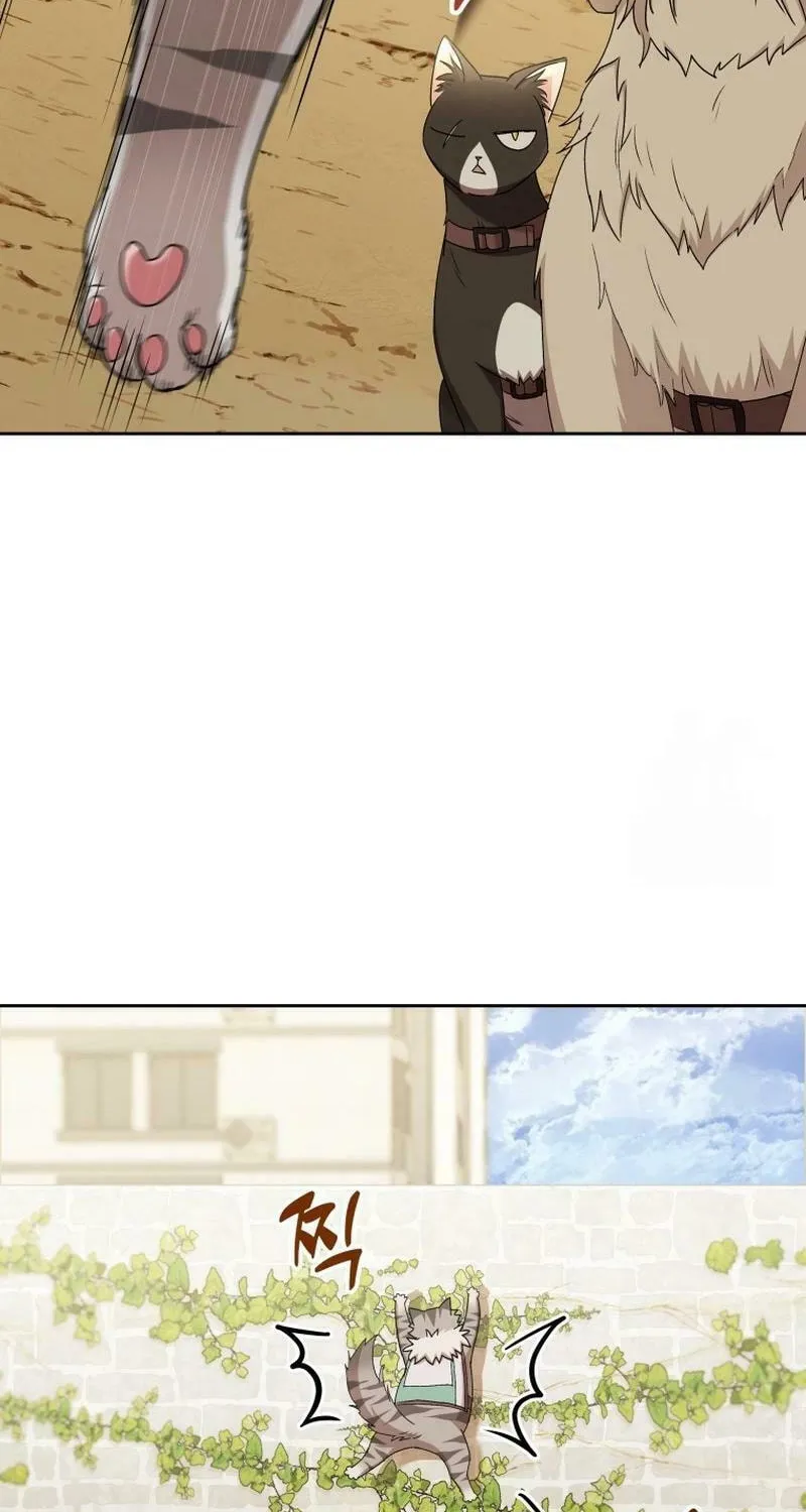 Chapter 76 - Image 61