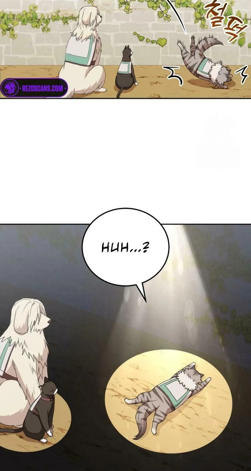 Chapter 76 - Image 62