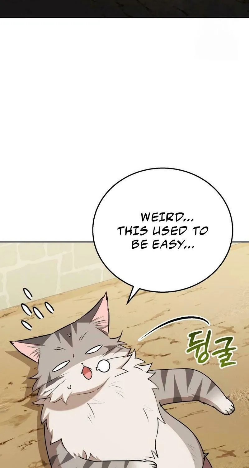 Chapter 76 - Image 63