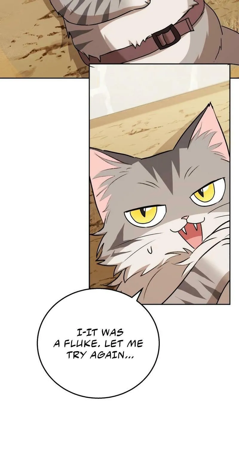 Chapter 76 - Image 64