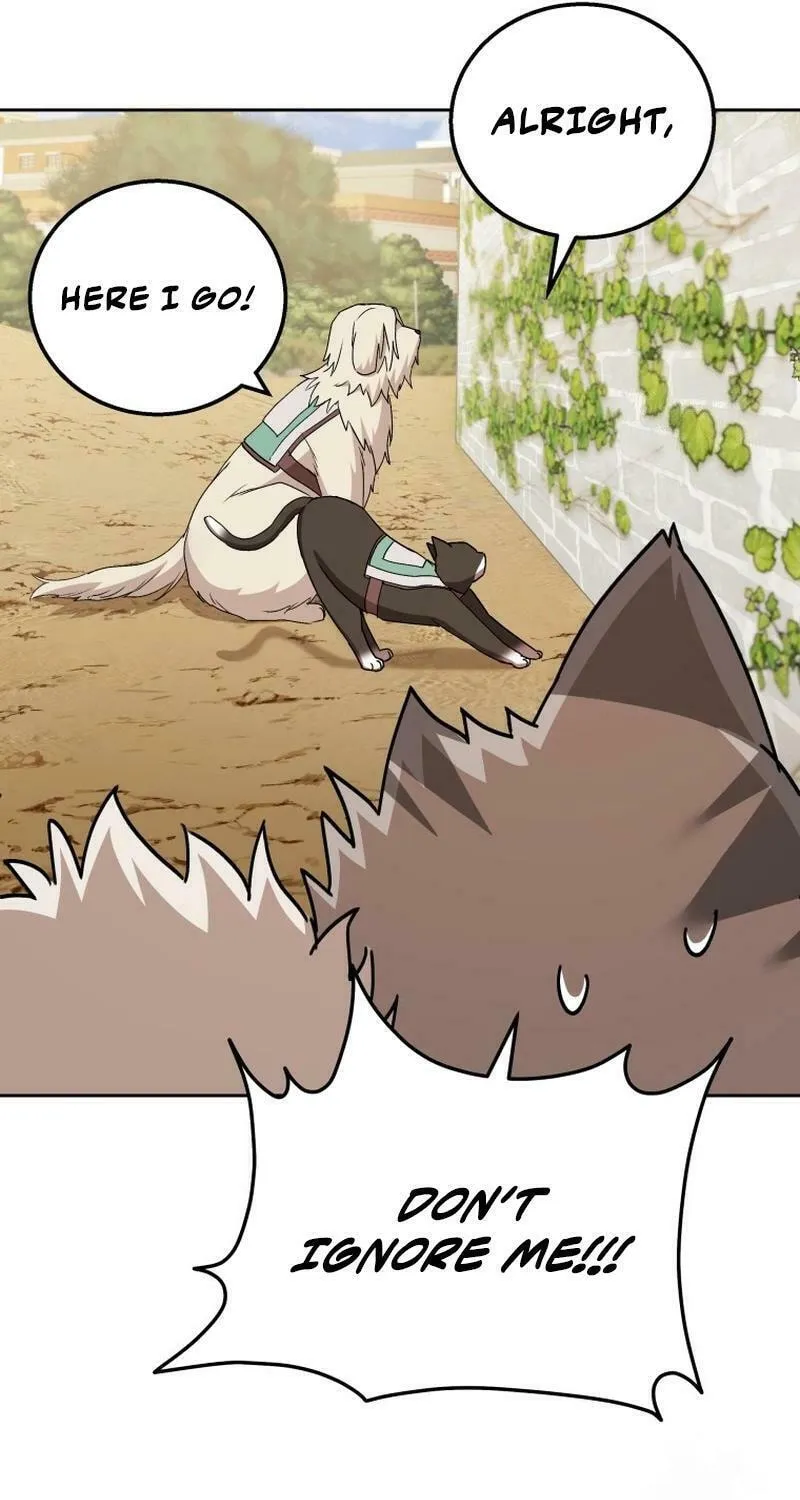 Chapter 76 - Image 66