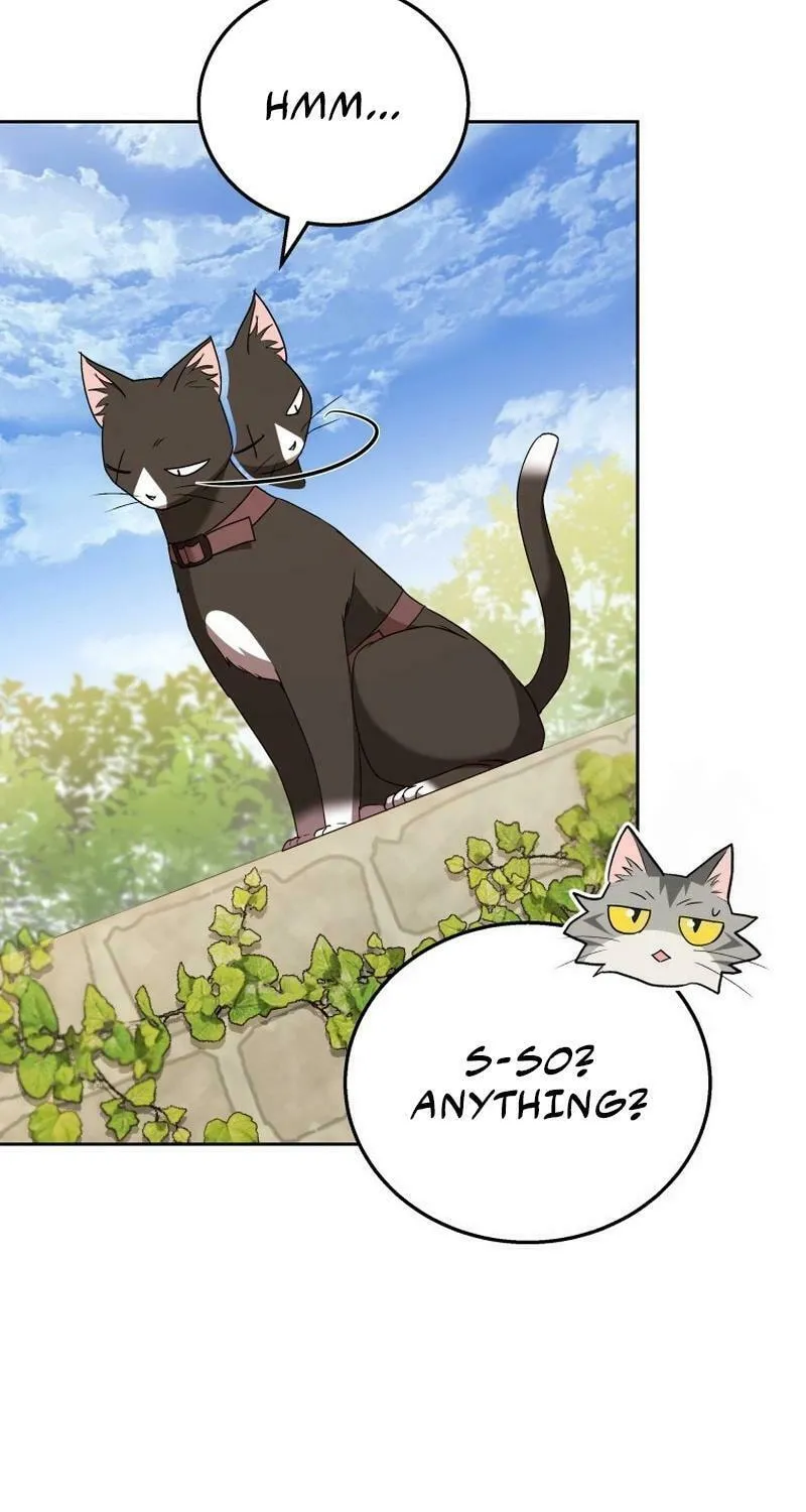 Chapter 76 - Image 68