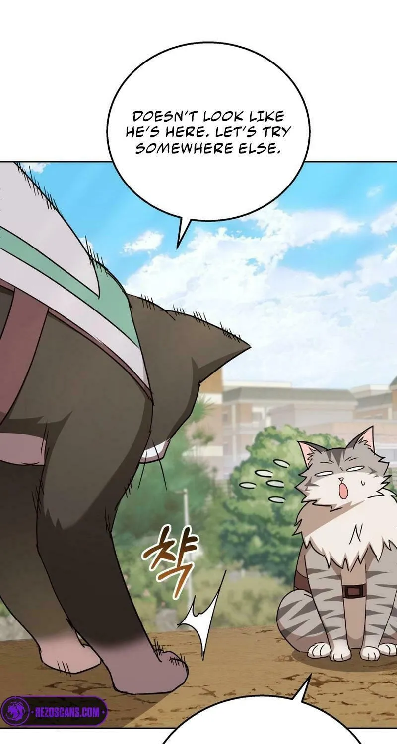 Chapter 76 - Image 69