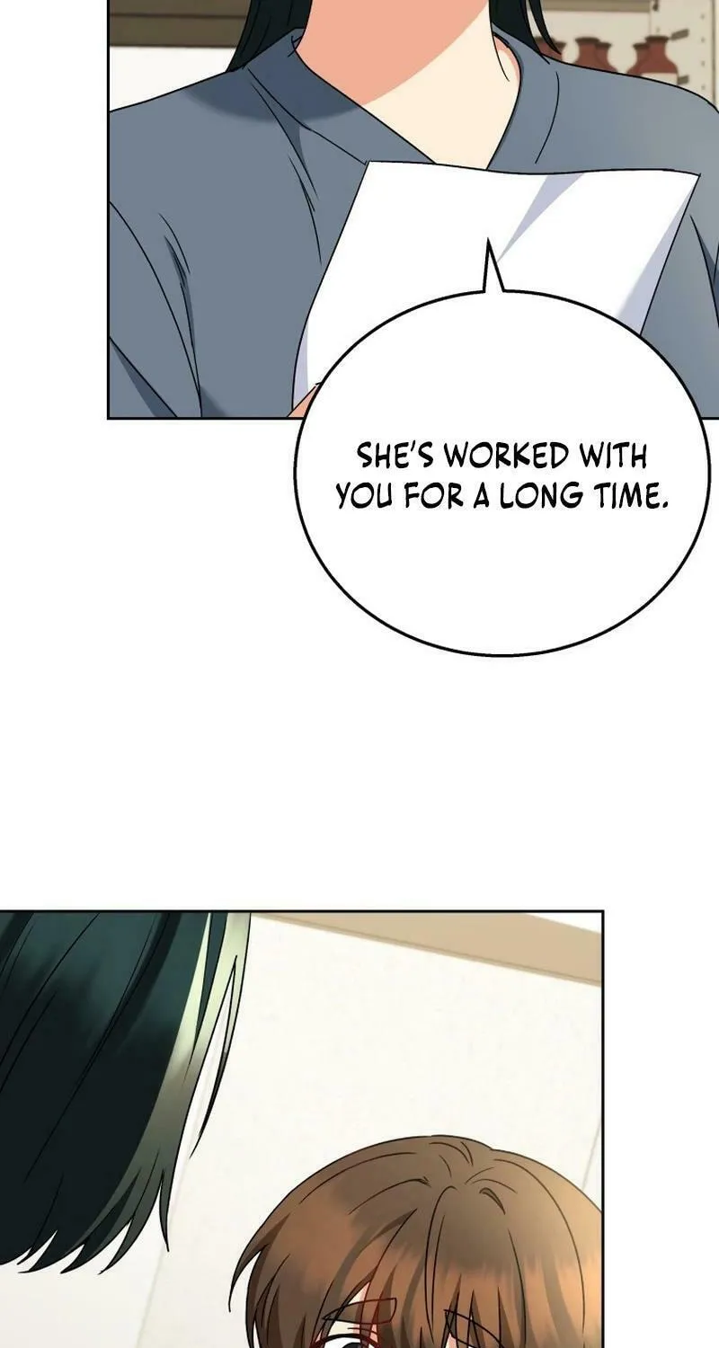 Chapter 76 - Image 7