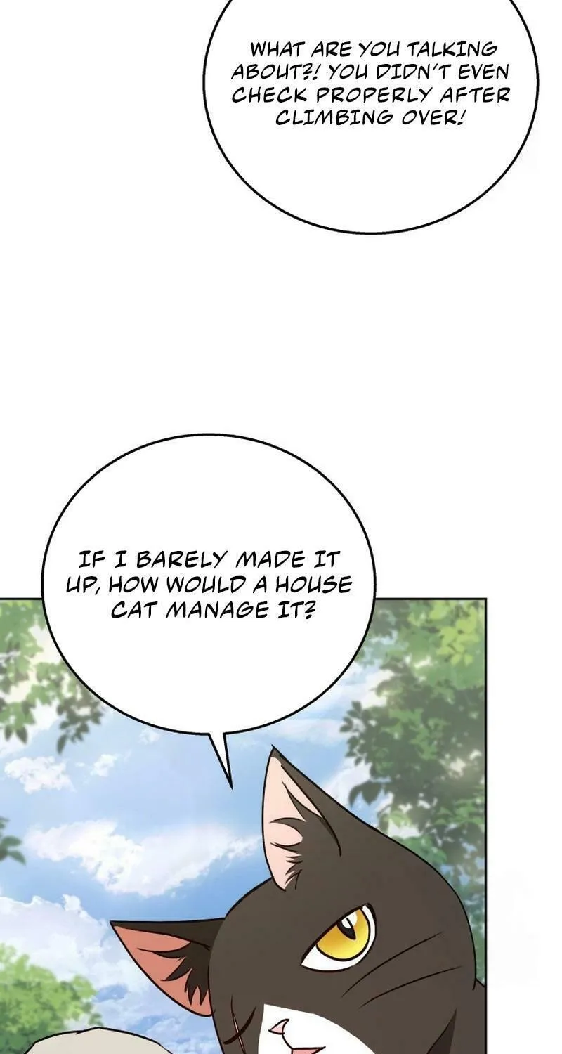 Chapter 76 - Image 70