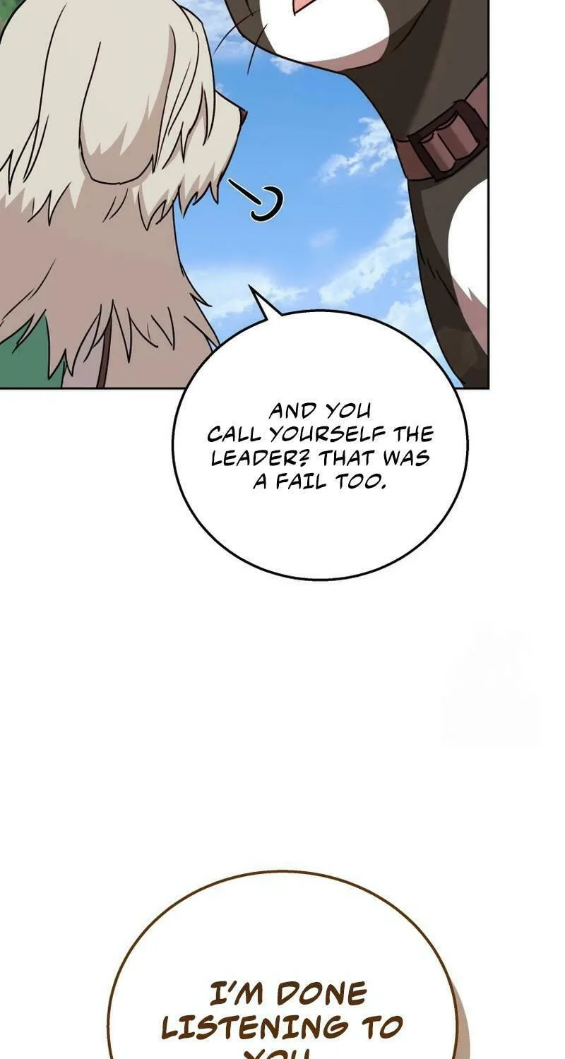 Chapter 76 - Image 71