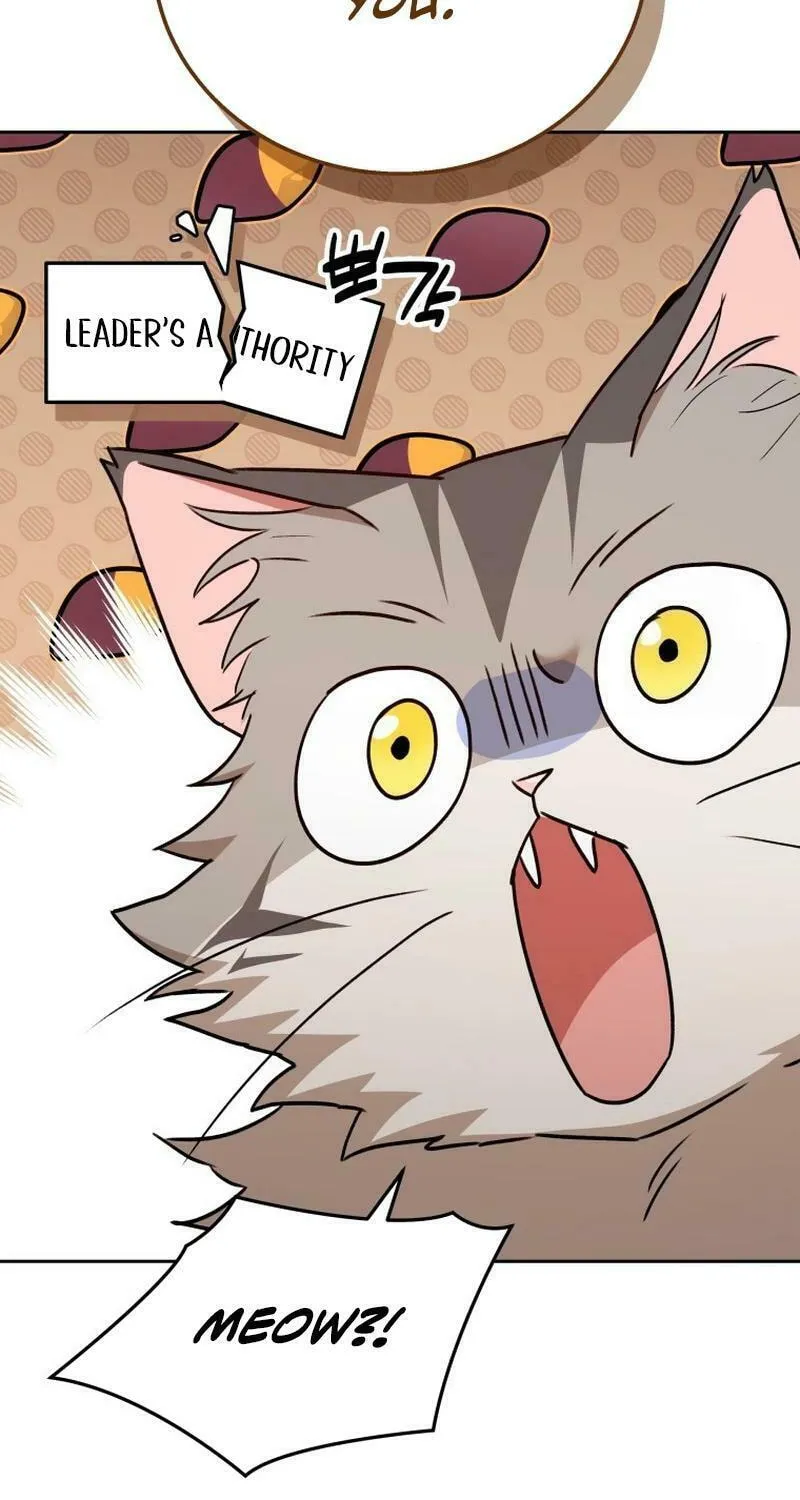 Chapter 76 - Image 72