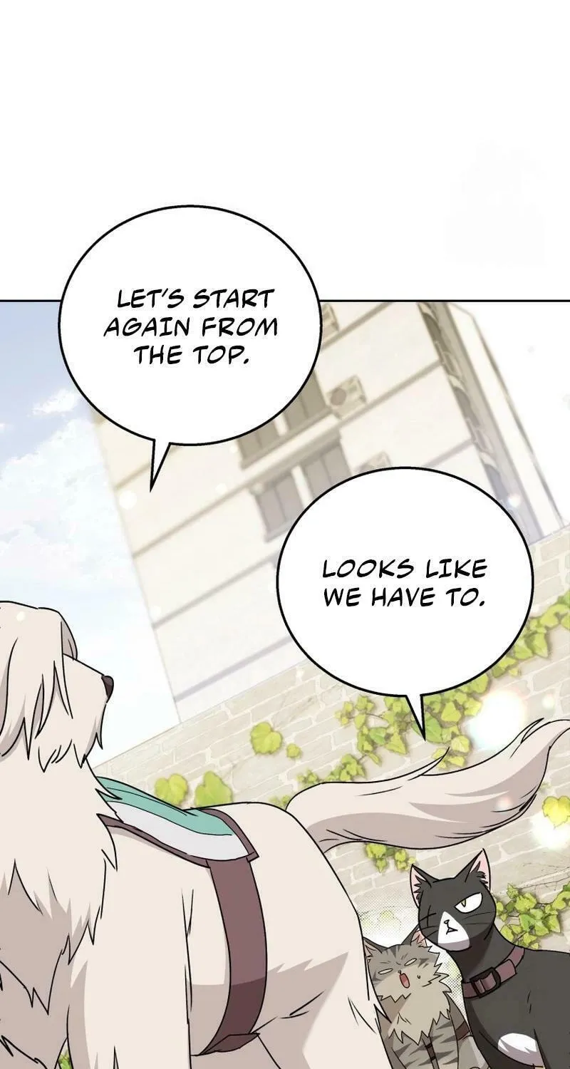 Chapter 76 - Image 73