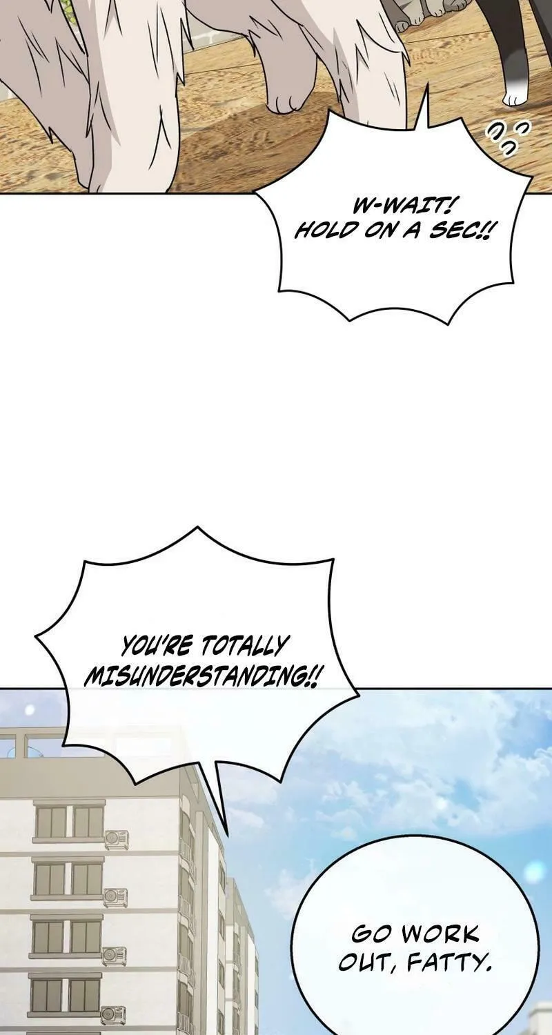 Chapter 76 - Image 74